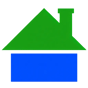 Roof Cost Data logo