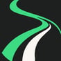 Yolda logo
