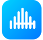Audwio logo