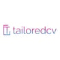 Tailoredcv.ai logo