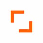StillSet logo
