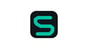 SkaleAgents logo