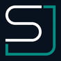 SIMINEO logo