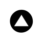 ikigai-voyage. logo