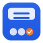 JustCalculators.app logo