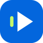 Tubidy.Mobile logo