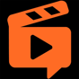 YakYak.ai logo