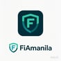 FiAmanila logo