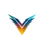 IndieTool logo