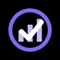 Market Verdict logo