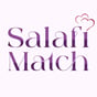 SalafiMatch logo