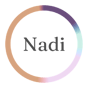 Nadi logo