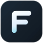 Fresh Thread logo