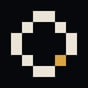 MCGENERATORS logo