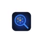 OutreachNest Finder logo