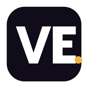VidEngineer logo
