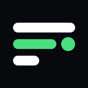BestLLMFor Quantization Recommender logo
