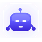Pudding logo