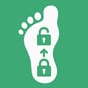 StepLimit logo