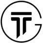 Tomosu AI logo
