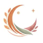 Syncira logo