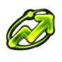 BidGlow logo