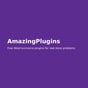 AmazingPlugins logo