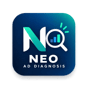 Free Ad Diagnosis Tool logo