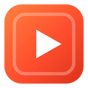 Vidmoat logo