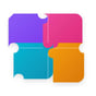 Puzzlify logo