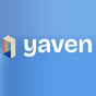 yaven logo