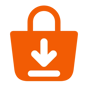 ShopEDown logo