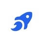 SubmitMatic logo