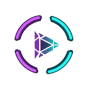 IntroVideo logo