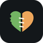 ZombieCouple logo