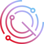 FluentSphere logo