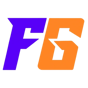 FrontendGeek logo