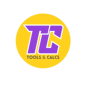ToolsAndCalcs logo