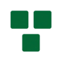 Ptero logo