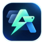 Atopu logo