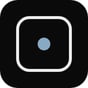 itsfully.online logo
