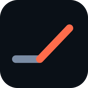 ReLU.chat logo