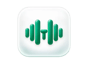 QuarkTracker logo