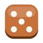 Boardit logo