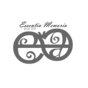 Essentia Memoria logo