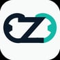 ZOQENA logo