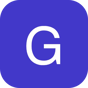 ImagesV2 logo
