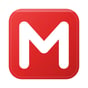 MEDIAPRONET logo