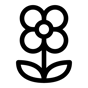 Eternal Memories logo