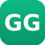 Glutensa logo